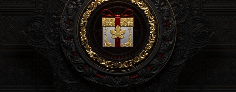 每周VIP返现: