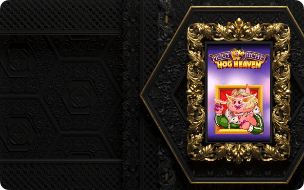 Slot of the Week