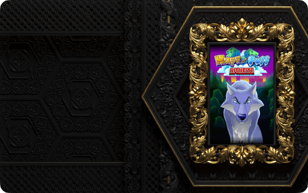 每周精选老虎机