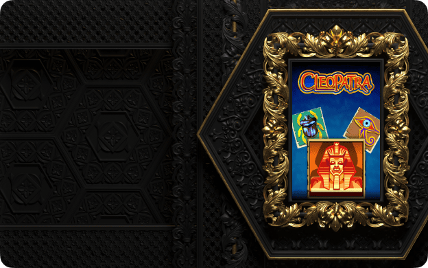 每周精选老虎机