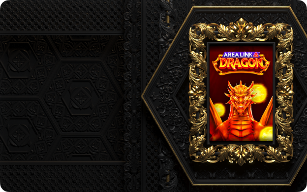 Slot of the Week