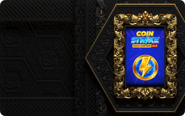 Slot of the Week