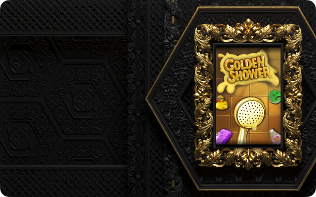 Slot of the Week