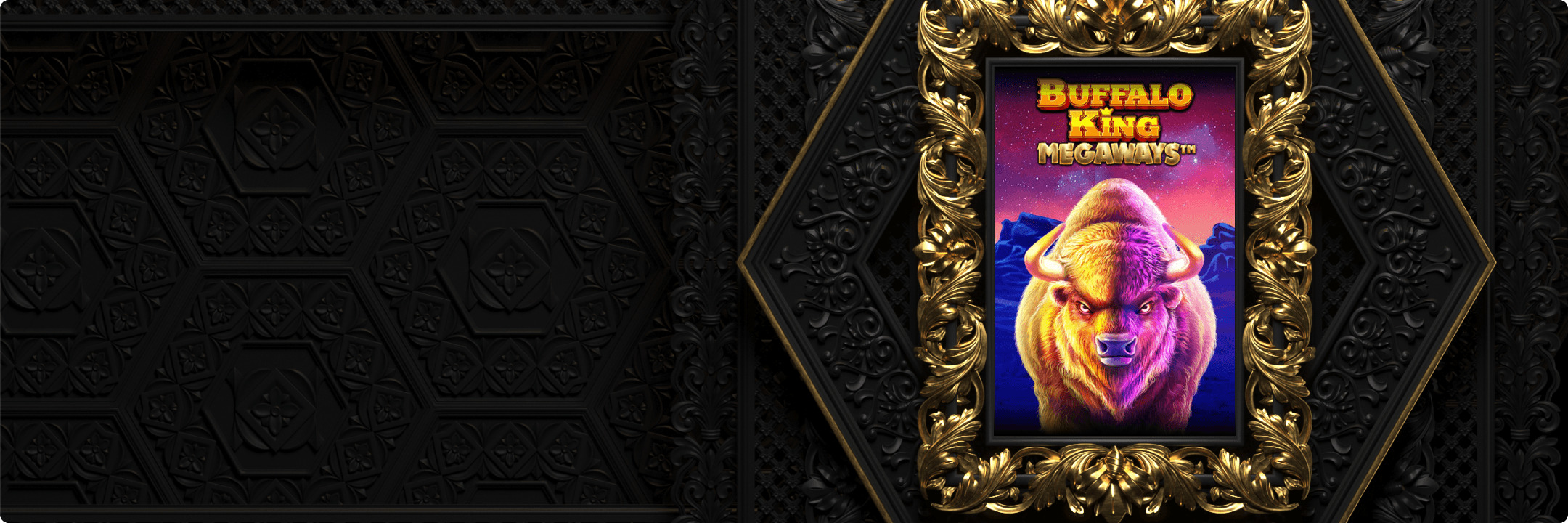 Slot of the Week