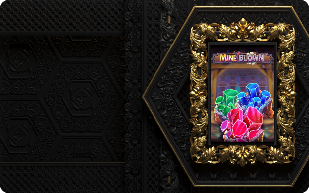 Slot of the Week