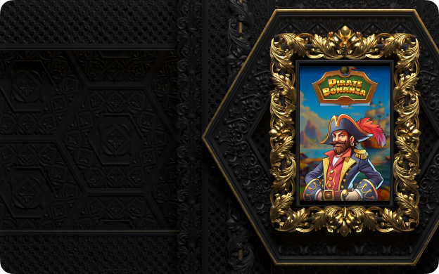 每周精选老虎机